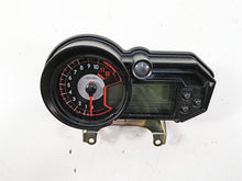 Load image into Gallery viewer, 2018 Yamaha YXZ1000R EPS SS Speedometer Gauge Instrument 1425mi B57-83500-01-00
