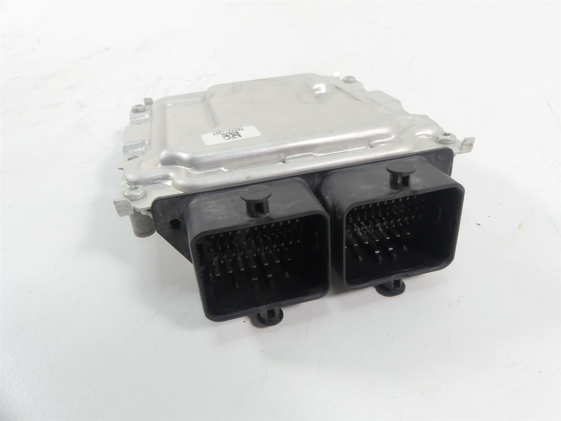 2018 Polaris RZR1000 RS1 Cdi Ecu Ecm Engine Control Module 4014125 {{ shop.shopifyCountryName }} - Mototech271