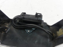 Load image into Gallery viewer, 2005 Harley Touring CVO FLHTCSE Electra Glide Chrome Rectifier 74622-04 | Mototech271
