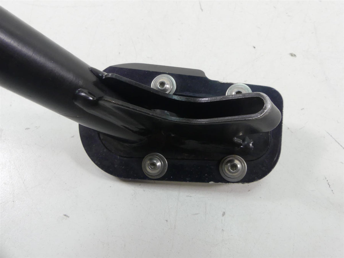 2016 BMW R1200RS K54 Side Esa Kickstand Kick Stand 46538540829 {{ shop.shopifyCountryName }} - Mototech271