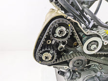 Load image into Gallery viewer, 2018 Ducati Hypermotard 939 SP Running Engine Motor 6K -Video 225Z0093B | Mototech271
