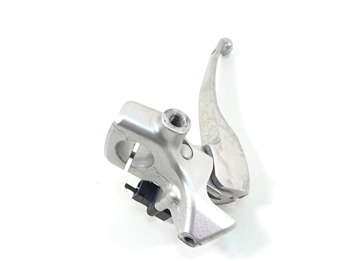 2008 Suzuki M109R VZR1800 Clutch Perch & Lever Set 57500-48G00 {{ shop.shopifyCountryName }} - Mototech271
