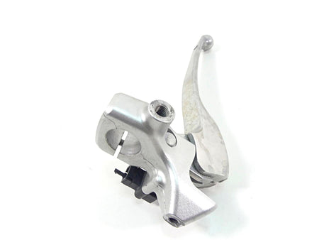 2008 Suzuki M109R VZR1800 Clutch Perch & Lever Set 57500-48G00 {{ shop.shopifyCountryName }} - Mototech271