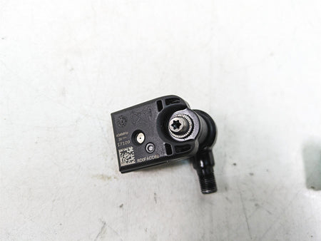 2020 Harley Touring FLHX Street Glide Tpms Tire Pressure Sensors -Read 42300142 {{ shop.shopifyCountryName }} - Mototech271