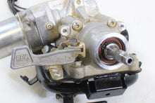 Load image into Gallery viewer, 2016 Yamaha YXZ1000 R EPS Power Steering Unit Module 2HC-238B0-00-00 2HC-238B0-0
