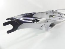 Load image into Gallery viewer, 2020 Indian Roadmaster Rear Trunk Quick Release Mount Hardware Kit 5139657
