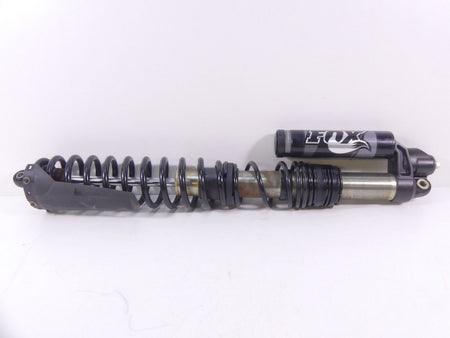 2018 Can Am Maverick X3 X DS Turbo R Straight Left Rear Fox Shock 706003061 {{ shop.shopifyCountryName }} - Mototech271