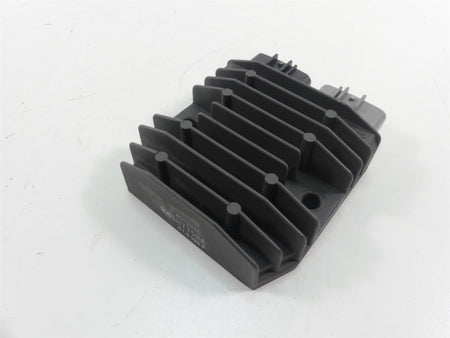 2022 Indian FTR1200 S Rectifier Voltage Regulator SH775BA 4012941 {{ shop.shopifyCountryName }} - Mototech271