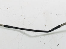 Load image into Gallery viewer, 2018  BMW R1200GS GSW K50 Front Abs Brake Line Set 34328526552 34328526553 | Mototech271

