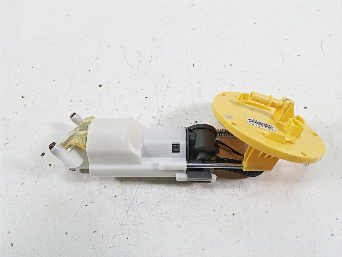 2022 Harley RA1250 S Pan America Fuel Gas Petrol Pump - 7k Only 61200062 {{ shop.shopifyCountryName }} - Mototech271