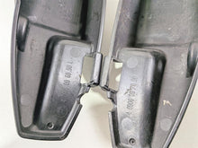 Load image into Gallery viewer, 2023 BMW R nineT Scrambler K23 Front Blinker Turn Signal &amp; Mounts 63138557204
