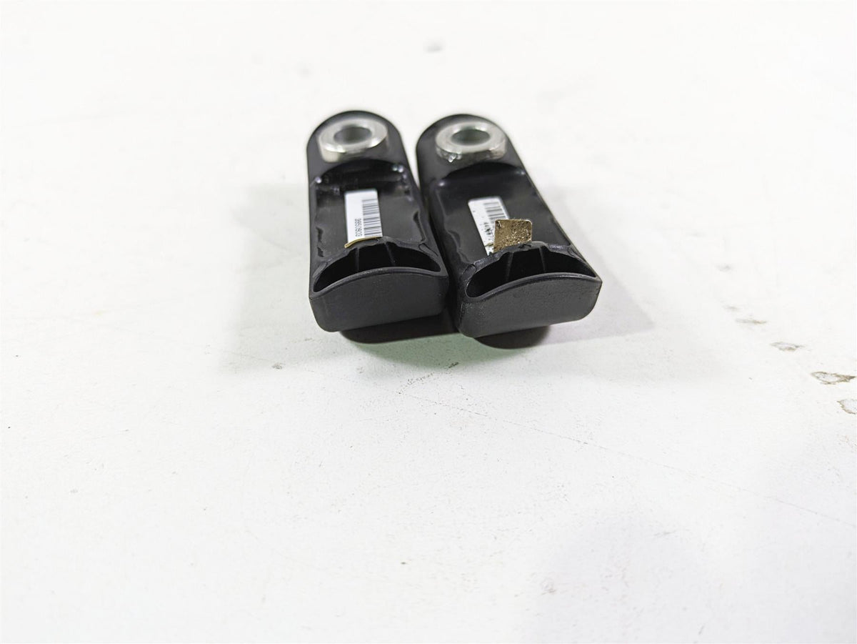 2018 Indian Chieftain Dark Horse Tire Pressure Sensor Set 2412417 2208712 {{ shop.shopifyCountryName }} - Mototech271