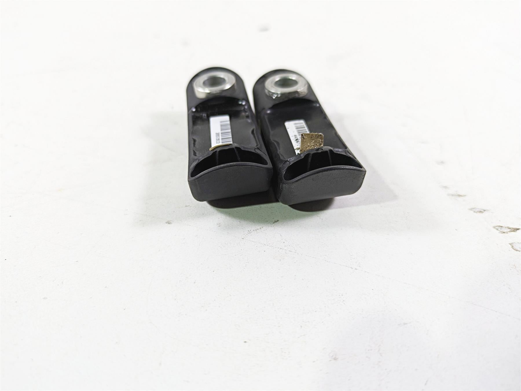 2018 Indian Chieftain Dark Horse Tire Pressure Sensor Set 2412417 2208712 {{ shop.shopifyCountryName }} - Mototech271
