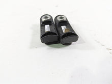 Load image into Gallery viewer, 2018 Indian Chieftain Dark Horse Tire Pressure Sensor Set 2412417 2208712 | Mototech271
