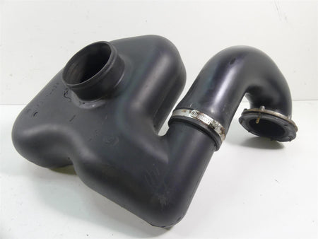 2016 Yamaha Waverunner VX 1050 Deluxe Exhaust Pipe System F4G-U7550-02-00 {{ shop.shopifyCountryName }} - Mototech271