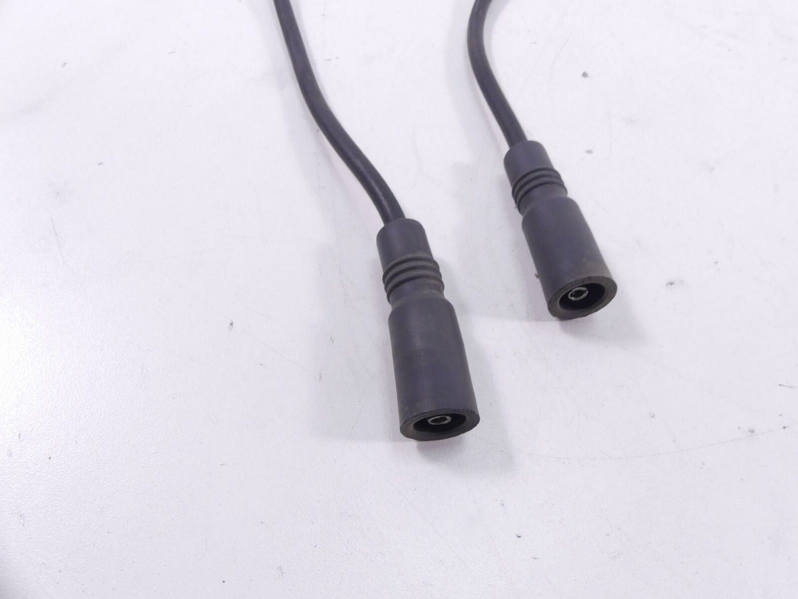2003 Harley Touring FLHTCI Electra Glide Ignition Coil 31743-01 {{ shop.shopifyCountryName }} - Mototech271