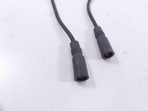 2003 Harley Touring FLHTCI Electra Glide Ignition Coil 31743-01