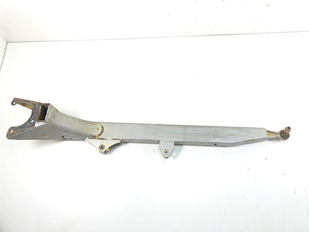 2016 Polaris RZR XP 1000 EPS Left Rear Trailing Arm Suspension 1019356-385 {{ shop.shopifyCountryName }} - Mototech271