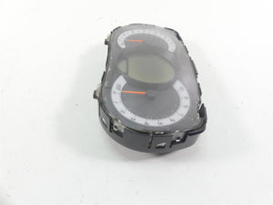 2010 Sea-Doo 4-Tec GTX 215 Speedometer Gauge Instrument Cluster 137H 278002468 | Mototech271