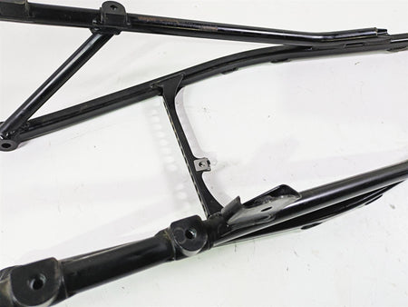 2015 BMW R1200 GS Adv K51 Straight Rear Subframe 46518534315 46518354222 {{ shop.shopifyCountryName }} - Mototech271