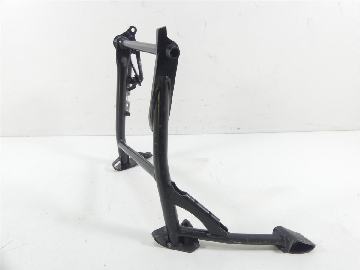 2020 BMW F850 GS K81 Rallye Center Kickstand Kick Stand 8565023 46528409288 {{ shop.shopifyCountryName }} - Mototech271