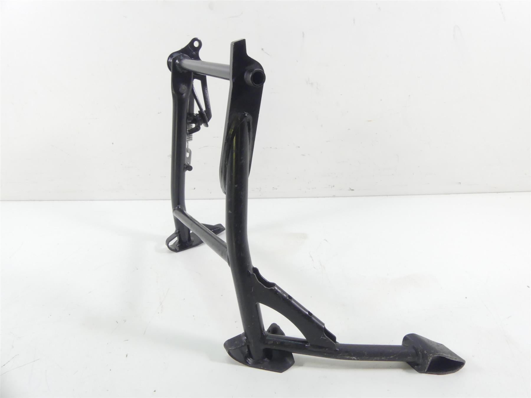 2020 BMW F850 GS K81 Rallye Center Kickstand Kick Stand 8565023 46528409288 {{ shop.shopifyCountryName }} - Mototech271
