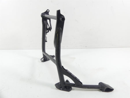 2020 BMW F850 GS K81 Rallye Center Kickstand Kick Stand 8565023 46528409288 {{ shop.shopifyCountryName }} - Mototech271