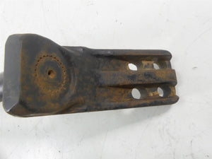 2015 Can-Am Commander 1000XT Rear Suspension Sway Bar 706001718 | Mototech271