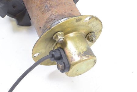 2010 Polaris Dragon RMK 800 S10PG8ESA Track Drive Shaft Axle 1590470 1590491 {{ shop.shopifyCountryName }} - Mototech271
