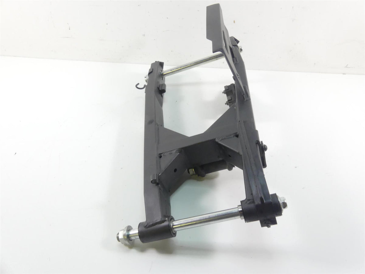 2022 Kawasaki KLR650 KL650 Adv Rear Suspension Swingarm Swing Arm 33001-0733-18R {{ shop.shopifyCountryName }} - Mototech271