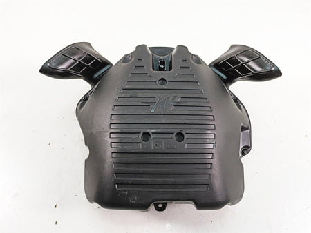 2017 Mv Agusta Dragster 800 Air Cleaner Breather Filter Box 8000B5482 {{ shop.shopifyCountryName }} - Mototech271