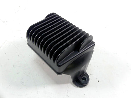 2010 Harley Touring FLHRC Road King Rectifier Voltage Regulator 74505-09A {{ shop.shopifyCountryName }} - Mototech271