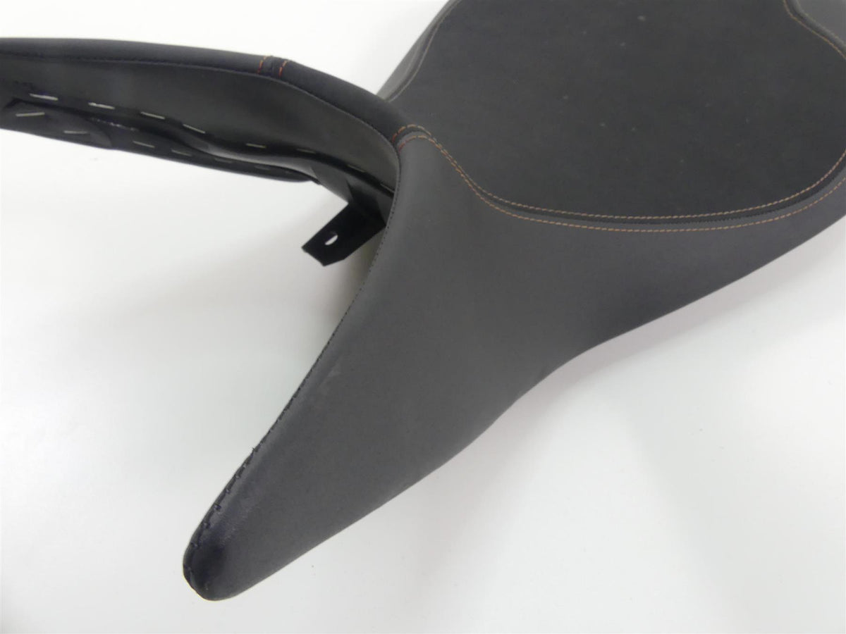 2017 Ducati 939 S Supersport Front Rider Driver Seat Saddle - No Tear 59611011A {{ shop.shopifyCountryName }} - Mototech271