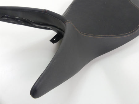 2017 Ducati 939 S Supersport Front Rider Driver Seat Saddle - No Tear 59611011A {{ shop.shopifyCountryName }} - Mototech271