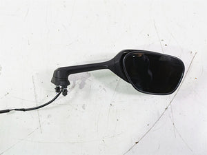2016 Suzuki GSXR1000 Right Rear View Mirror Turn Signal Blinker 56500-47H01 | Mototech271