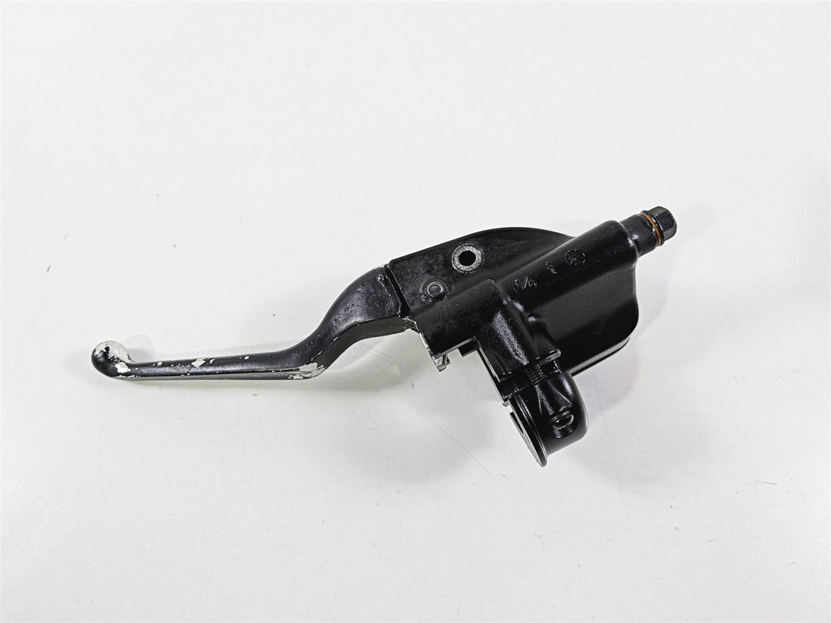 2022 Harley Softail FXLRST Low Rider Front Brake Master Cylinder 5/8" 41700492 {{ shop.shopifyCountryName }} - Mototech271