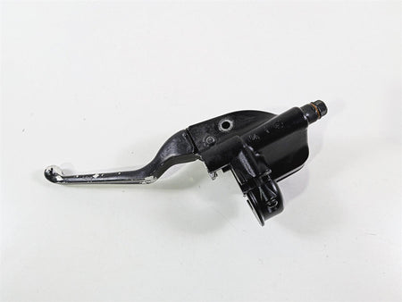 2022 Harley Softail FXLRST Low Rider Front Brake Master Cylinder 5/8" 41700492 {{ shop.shopifyCountryName }} - Mototech271