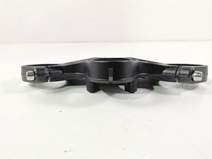 2017 Aprilia RSV 1100 Tuono V4 Factory Upper Triple Tree Clamp - Read 2B003976