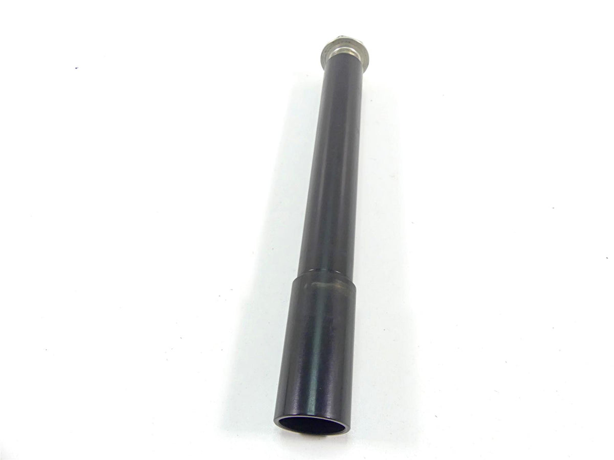2015 KTM 1190 Adventure Front Axle Wheel Spindle 60309081000 {{ shop.shopifyCountryName }} - Mototech271