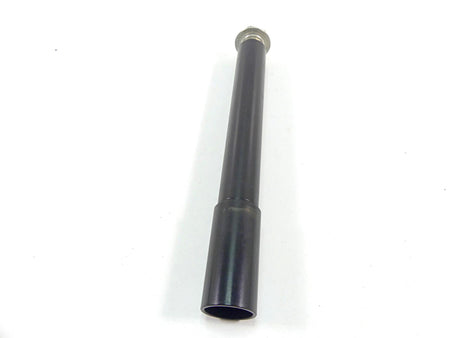 2015 KTM 1190 Adventure Front Axle Wheel Spindle 60309081000 {{ shop.shopifyCountryName }} - Mototech271