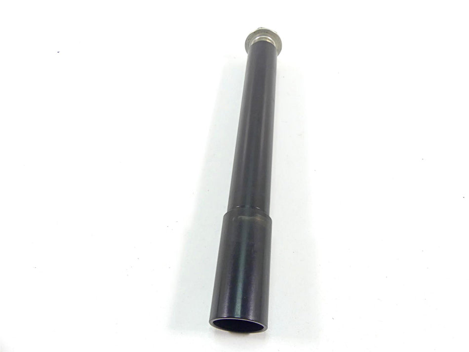 2015 KTM 1190 Adventure Front Axle Wheel Spindle 60309081000 {{ shop.shopifyCountryName }} - Mototech271