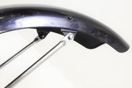 1997 Kawasaki VN1500 Vulcan 8K Front Fender Mud Guard 35004-5110 {{ shop.shopifyCountryName }} - Mototech271