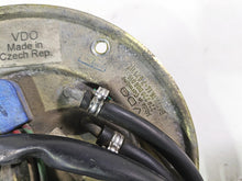 Load image into Gallery viewer, 2004 BMW R1150GS R21 Fuel Gas Petrol Pump &amp; Sending Unit 16141341231 | Mototech271
