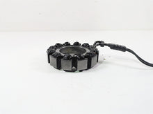 Load image into Gallery viewer, 1998 Harley Touring FLHRCI Road King Ignition Alternator Stator 29987-97B
