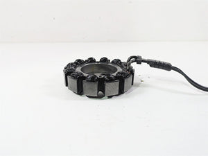 1998 Harley Touring FLHRCI Road King Ignition Alternator Stator 29987-97B