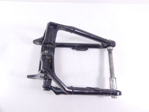 2019 Harley Softail FXBB Street Bob Rear Swingarm Suspension + 25mm Axle 4740006