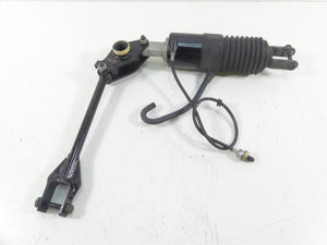 2009 Victory Vision Tour Rear Suspension Shock -No Leaks 1542394 1542903 | Mototech271