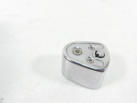 2012 Harley CVO FLHX SE3 Street Glide Ignition Switch Parts Lock Set 90300032 {{ shop.shopifyCountryName }} - Mototech271