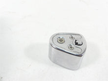 Load image into Gallery viewer, 2012 Harley CVO FLHX SE3 Street Glide Ignition Switch Parts Lock Set 90300032 | Mototech271
