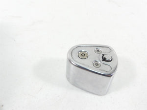 2012 Harley CVO FLHX SE3 Street Glide Ignition Switch Parts Lock Set 90300032 | Mototech271